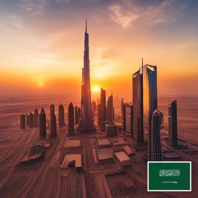 International Travel Pass