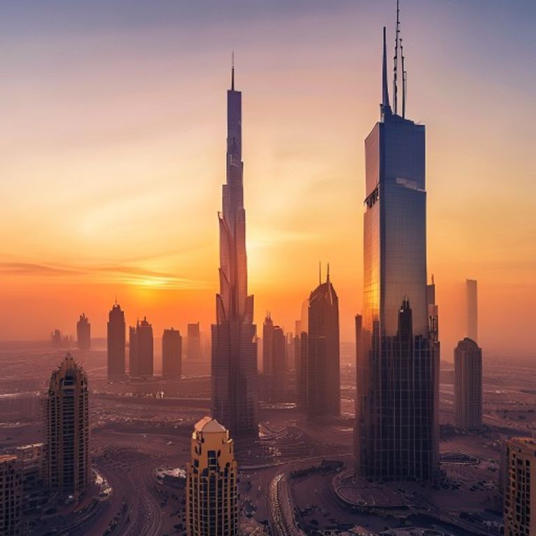 Saudi Arabia Sim Card 500MB/Day,