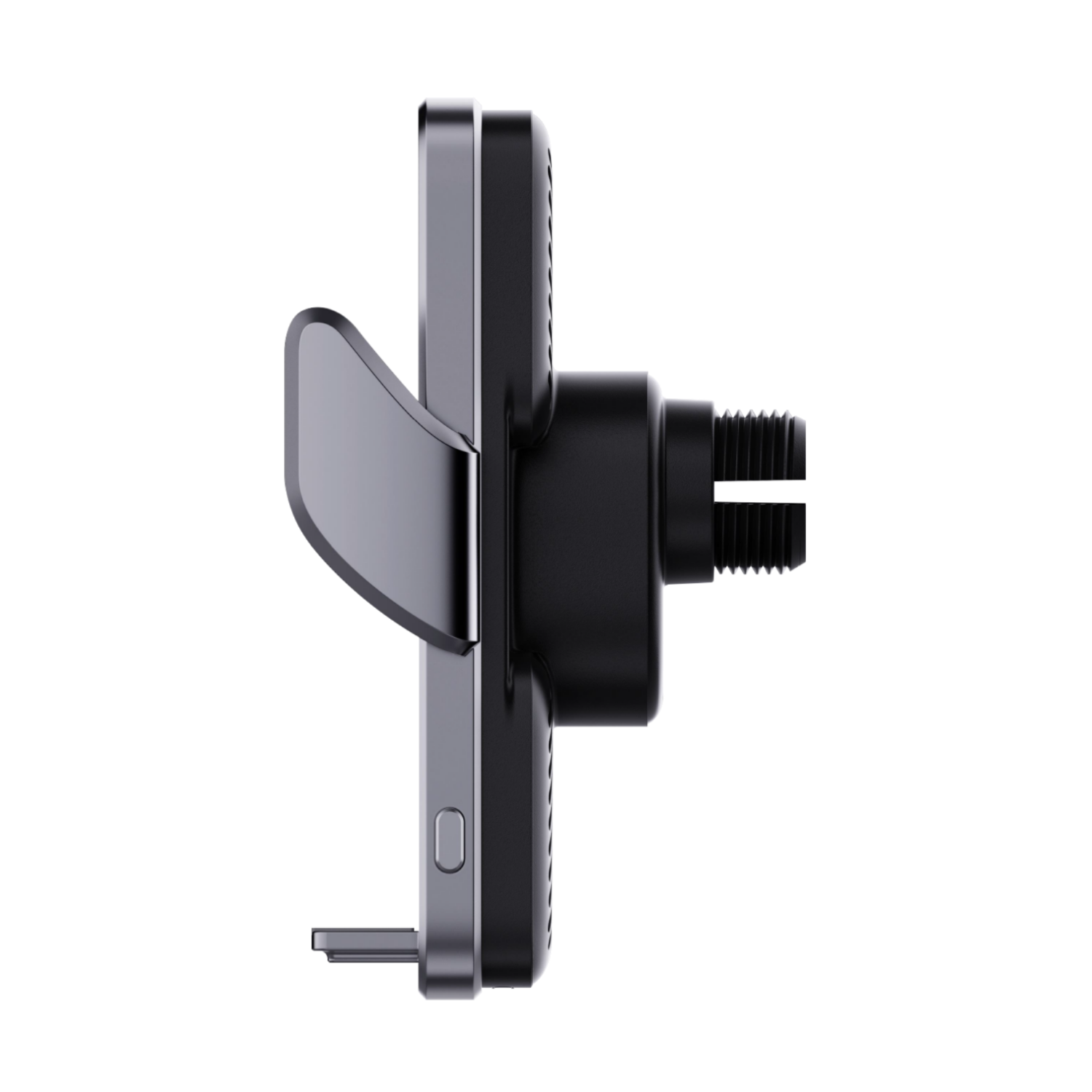 Car Wi-Fi router