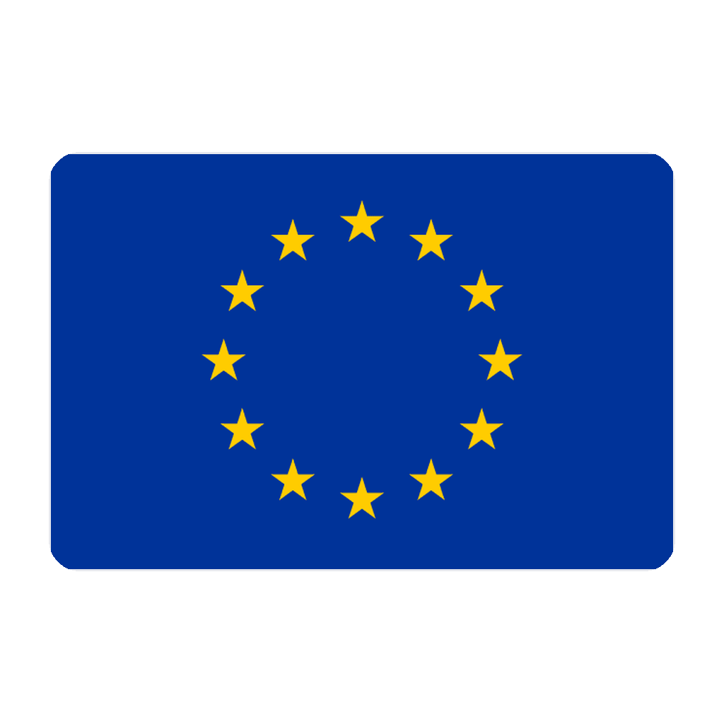Europe A, 7 Days, Unlimited data /day