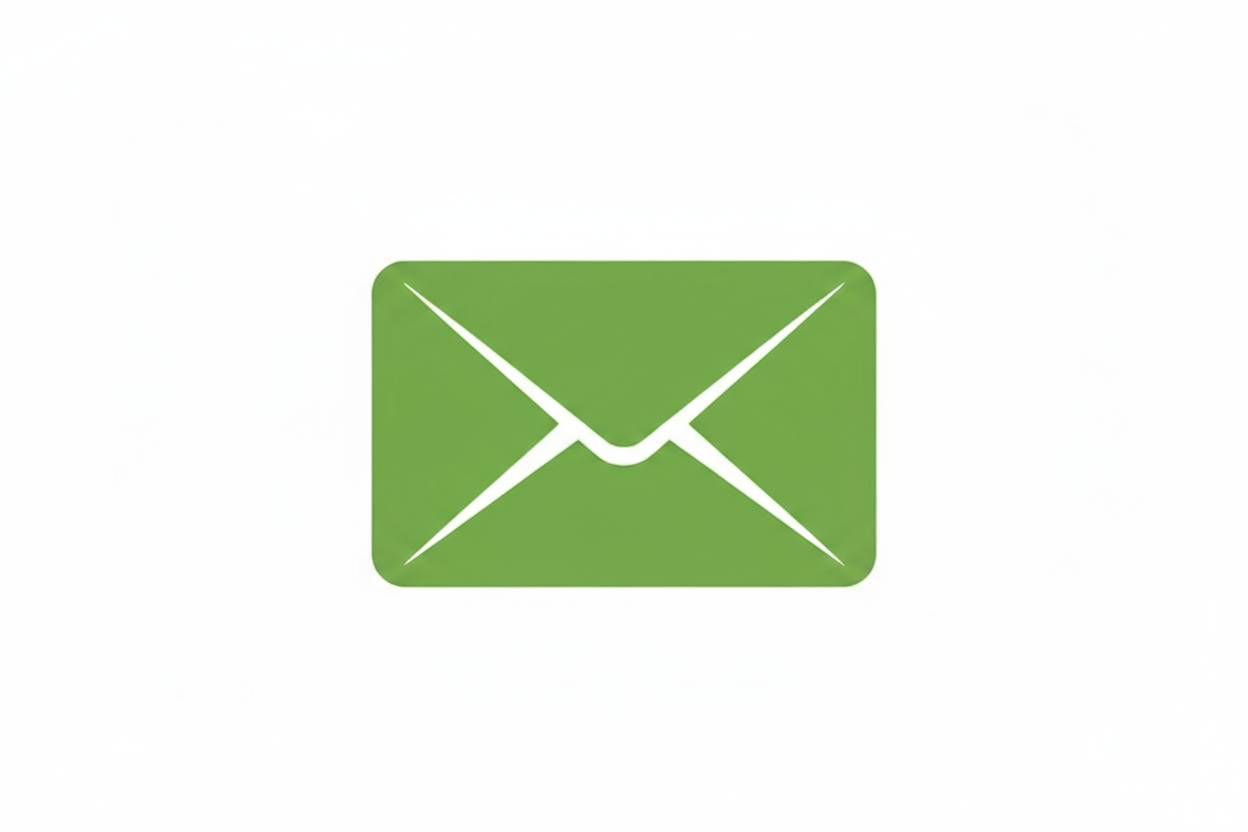 remove the black outline