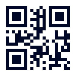 QR code to check your device EID